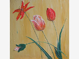 I Tulipani