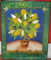 Lemon Tree