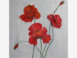 Poppies
