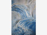 Ricci d'acqua